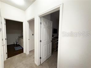 5364 DIPLOMAT Ct #106 KISSIMMEE, FL 34746