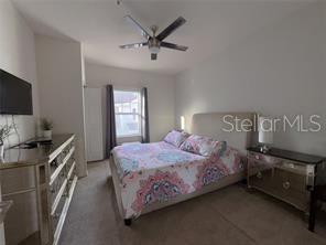 5364 DIPLOMAT Ct #106 KISSIMMEE, FL 34746