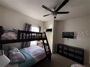 5364 DIPLOMAT Ct #106 KISSIMMEE, FL 34746