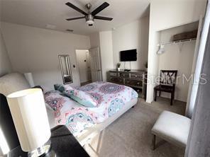 5364 DIPLOMAT Ct #106 KISSIMMEE, FL 34746