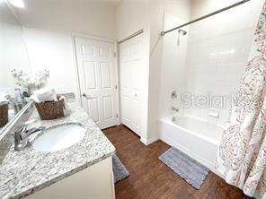 5364 DIPLOMAT Ct #106 KISSIMMEE, FL 34746