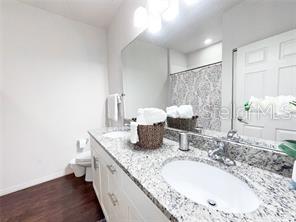 5364 DIPLOMAT Ct #106 KISSIMMEE, FL 34746