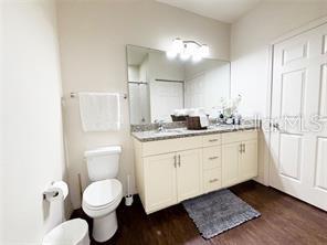 5364 DIPLOMAT Ct #106 KISSIMMEE, FL 34746