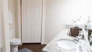 5364 DIPLOMAT Ct #106 KISSIMMEE, FL 34746