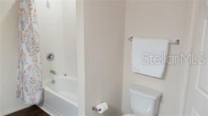 5364 DIPLOMAT Ct #106 KISSIMMEE, FL 34746