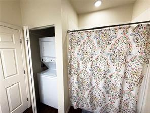 5364 DIPLOMAT Ct #106 KISSIMMEE, FL 34746