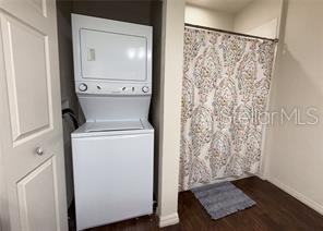 5364 DIPLOMAT Ct #106 KISSIMMEE, FL 34746