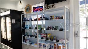 5364 DIPLOMAT Ct #106 KISSIMMEE, FL 34746