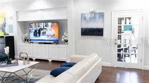 5364 DIPLOMAT Ct #106 KISSIMMEE, FL 34746