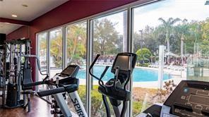 5364 DIPLOMAT Ct #106 KISSIMMEE, FL 34746