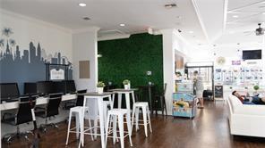 5364 DIPLOMAT Ct #106 KISSIMMEE, FL 34746