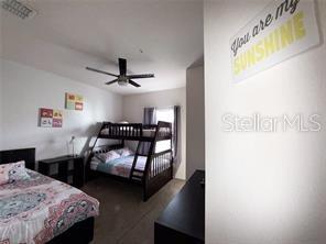 5364 DIPLOMAT Ct #106 KISSIMMEE, FL 34746