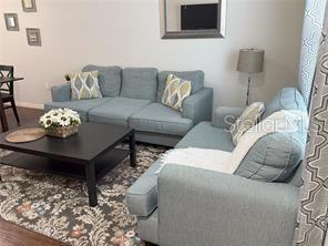 5364 DIPLOMAT Ct #106 KISSIMMEE, FL 34746