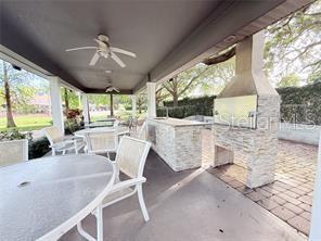 5364 DIPLOMAT Ct #106 KISSIMMEE, FL 34746