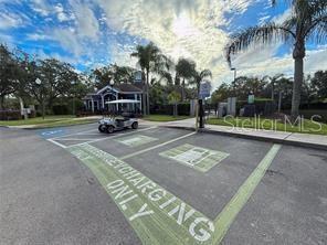 5364 DIPLOMAT Ct #106 KISSIMMEE, FL 34746