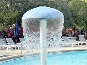 5364 DIPLOMAT Ct #106 KISSIMMEE, FL 34746