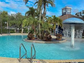 5364 DIPLOMAT Ct #106 KISSIMMEE, FL 34746