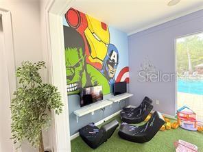 5364 DIPLOMAT Ct #106 KISSIMMEE, FL 34746