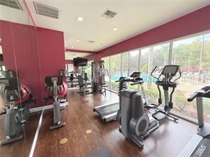 5364 DIPLOMAT Ct #106 KISSIMMEE, FL 34746