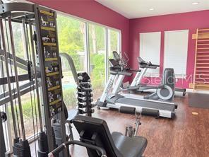 5364 DIPLOMAT Ct #106 KISSIMMEE, FL 34746