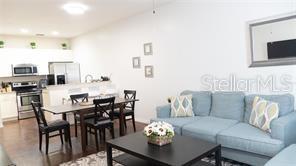 5364 DIPLOMAT Ct #106 KISSIMMEE, FL 34746