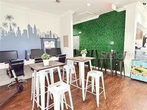 5364 DIPLOMAT Ct #106 KISSIMMEE, FL 34746