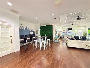 5364 DIPLOMAT Ct #106 KISSIMMEE, FL 34746