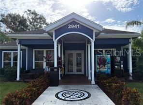 5364 DIPLOMAT Ct #106 KISSIMMEE, FL 34746