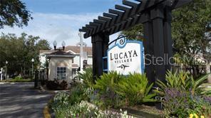 5364 DIPLOMAT Ct #106 KISSIMMEE, FL 34746