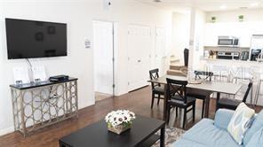 5364 DIPLOMAT Ct #106 KISSIMMEE, FL 34746