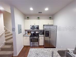 5364 DIPLOMAT Ct #106 KISSIMMEE, FL 34746