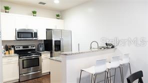 5364 DIPLOMAT Ct #106 KISSIMMEE, FL 34746