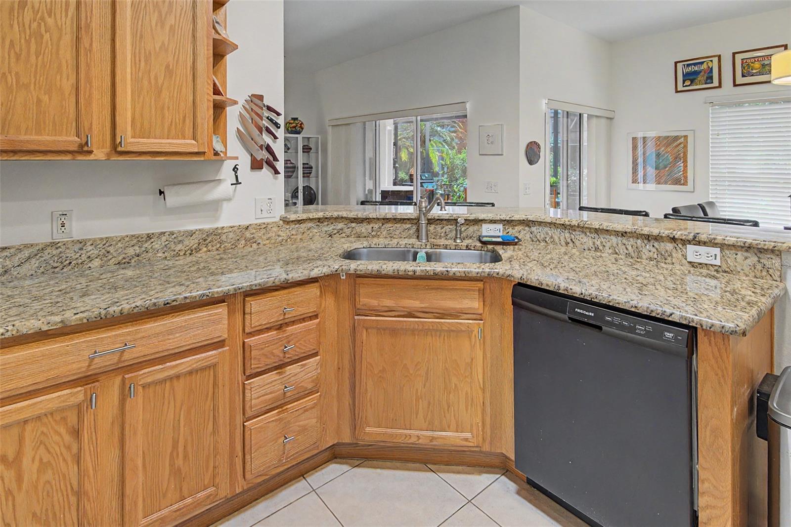 513 HEARTWELL Dr KISSIMMEE, FL 34759