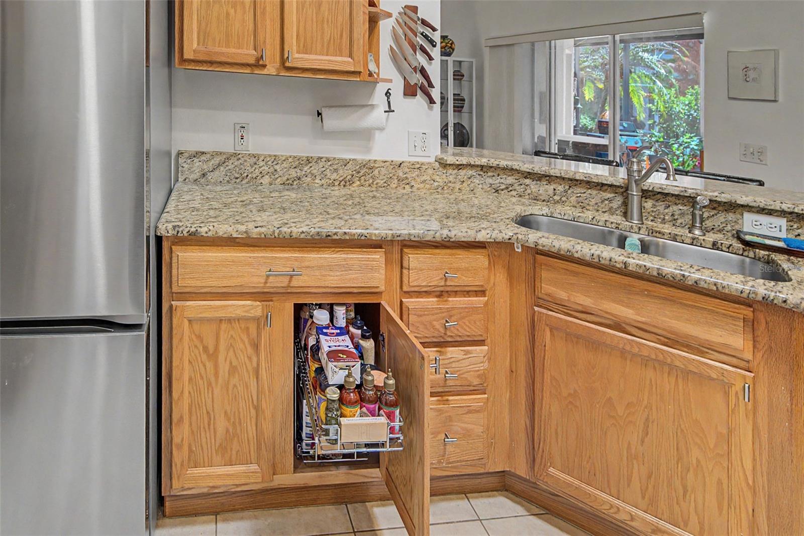 513 HEARTWELL Dr KISSIMMEE, FL 34759