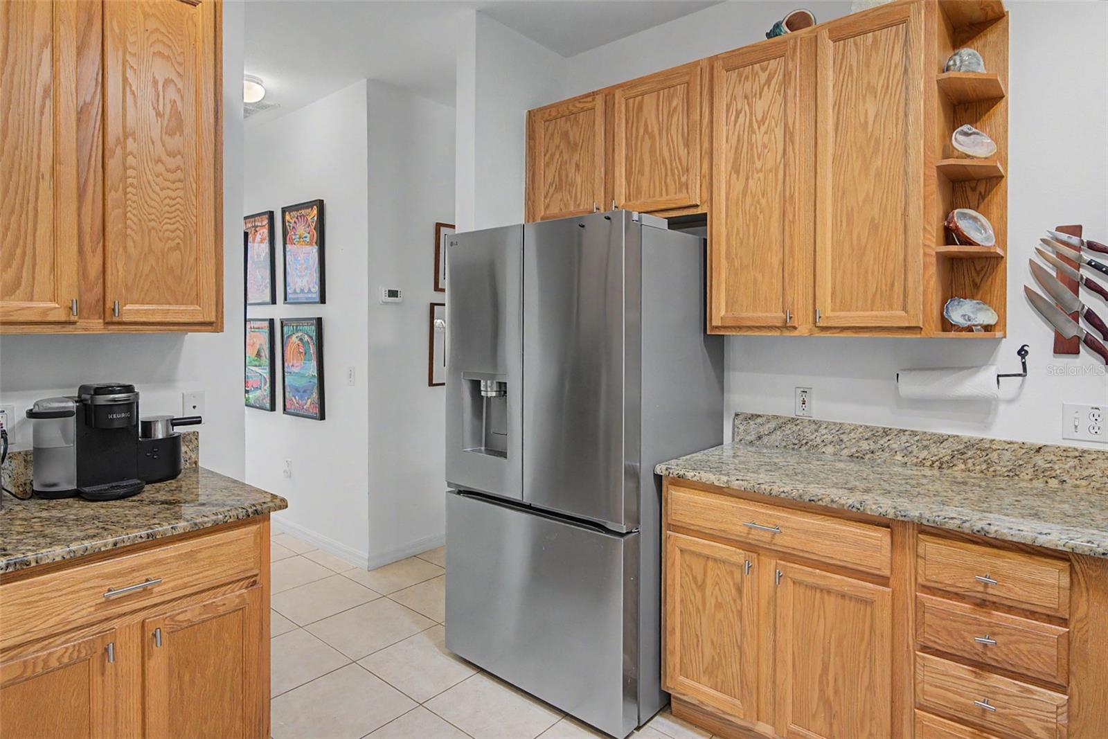 513 HEARTWELL Dr KISSIMMEE, FL 34759