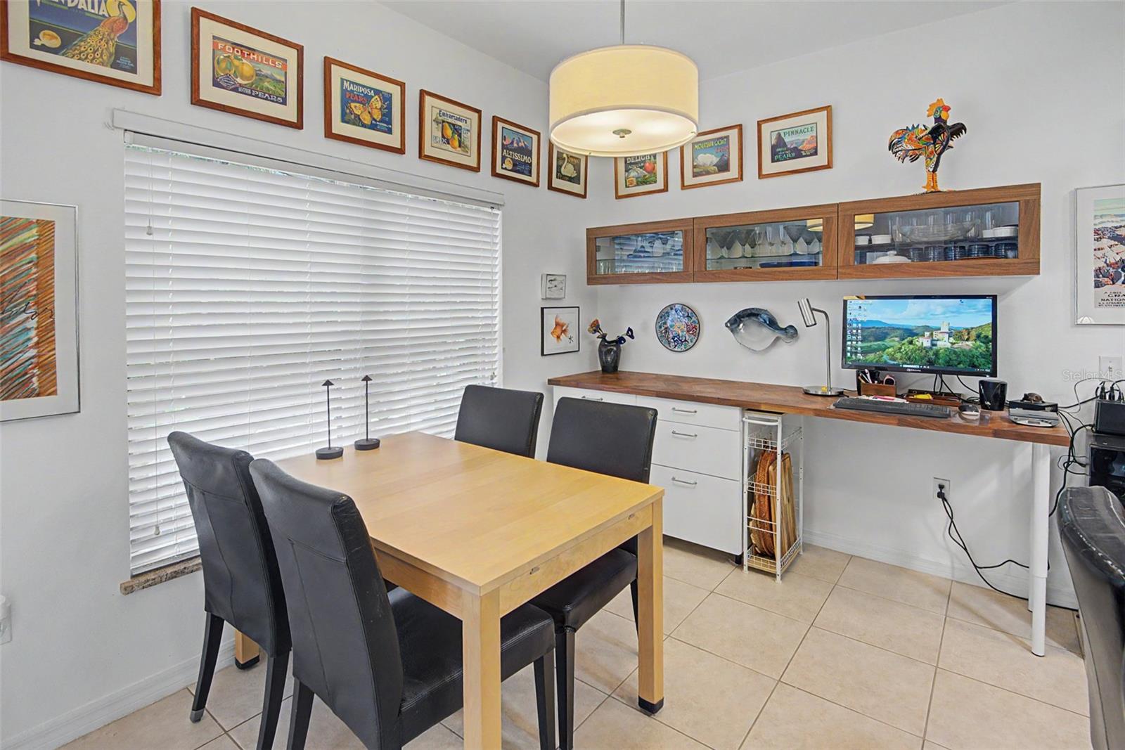 513 HEARTWELL Dr KISSIMMEE, FL 34759