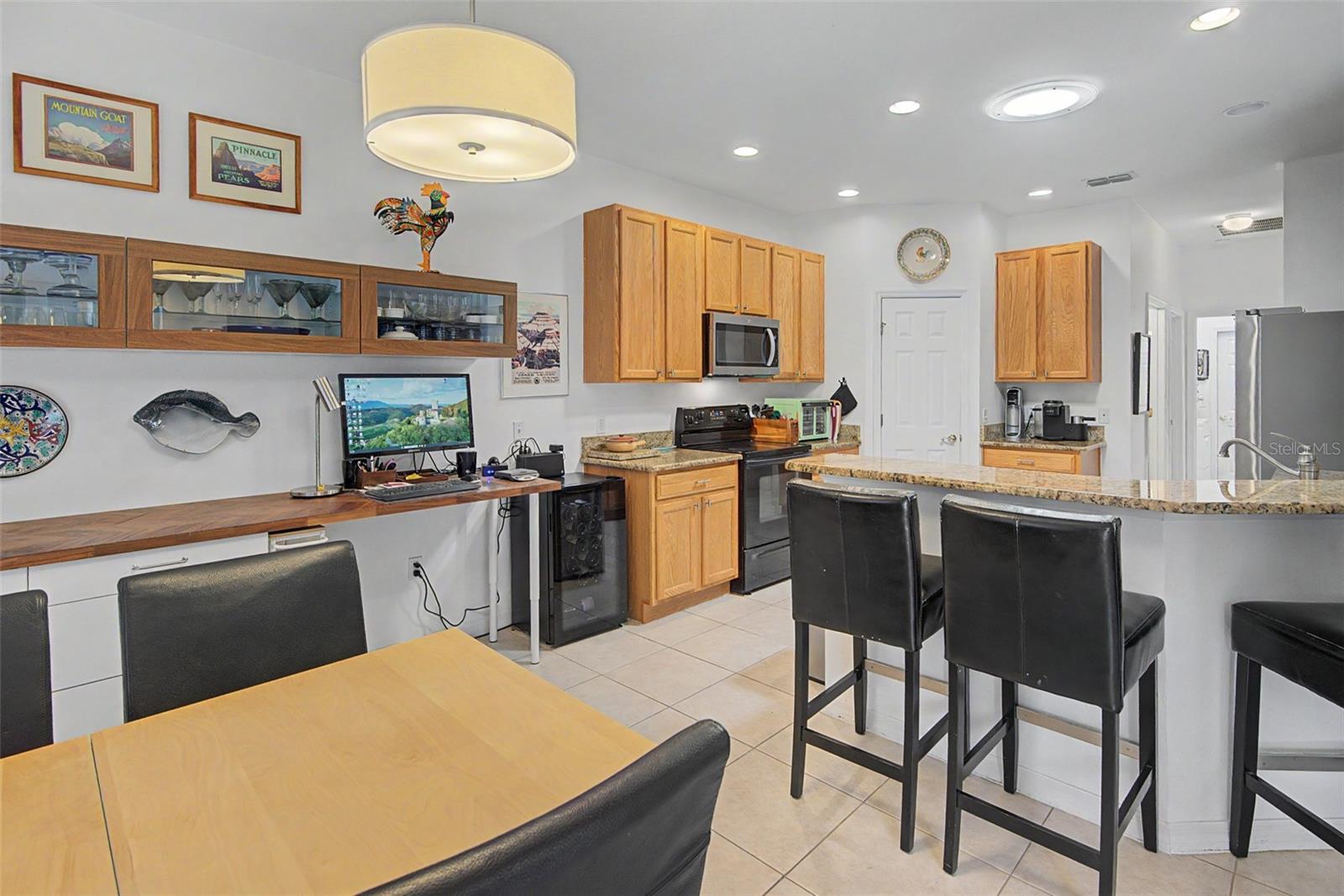 513 HEARTWELL Dr KISSIMMEE, FL 34759