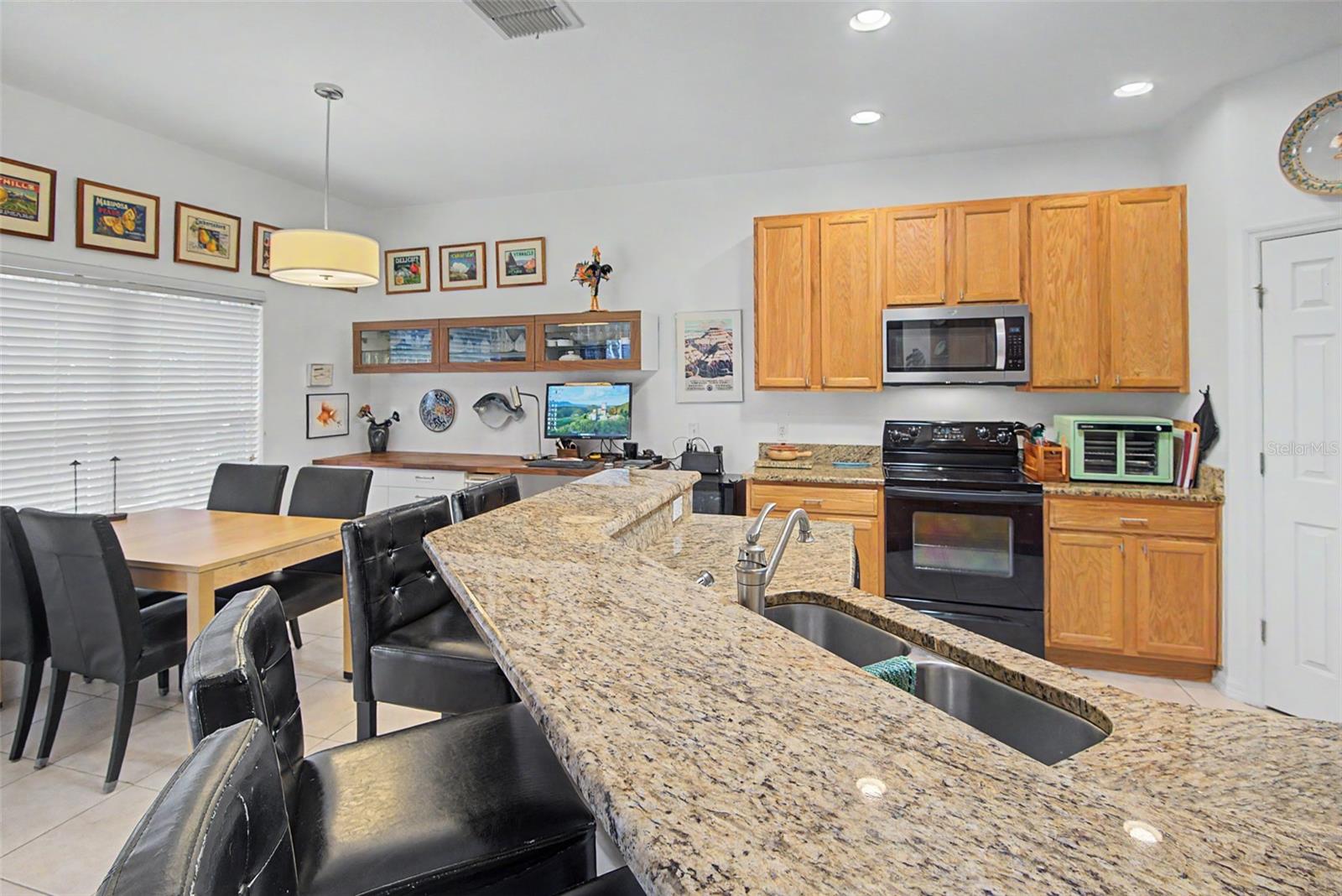 513 HEARTWELL Dr KISSIMMEE, FL 34759