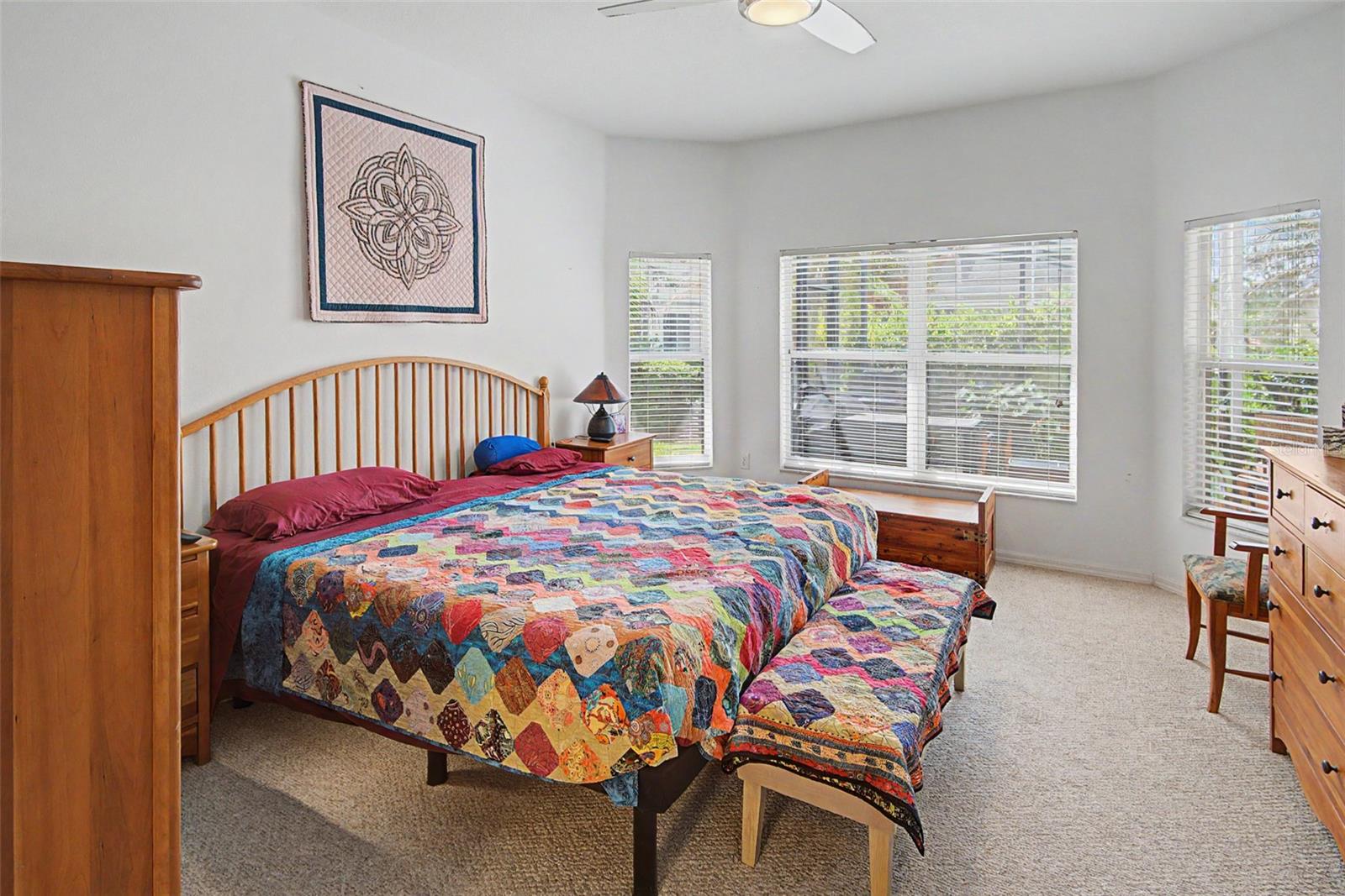 513 HEARTWELL Dr KISSIMMEE, FL 34759