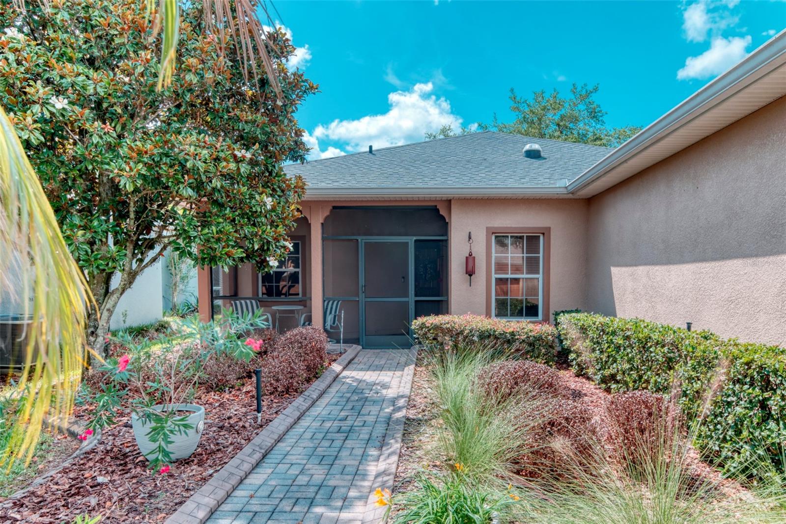 513 HEARTWELL Dr KISSIMMEE, FL 34759