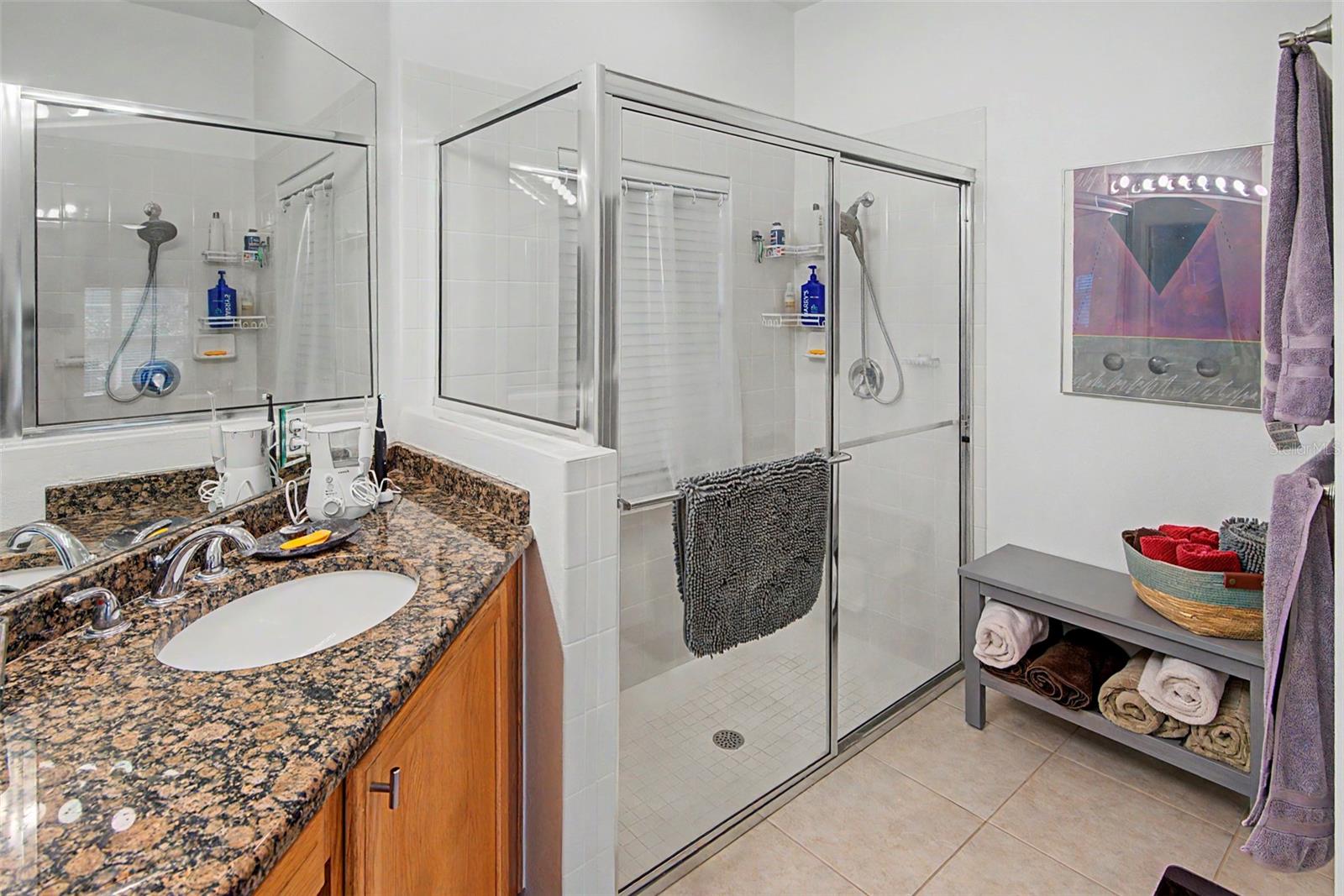 513 HEARTWELL Dr KISSIMMEE, FL 34759