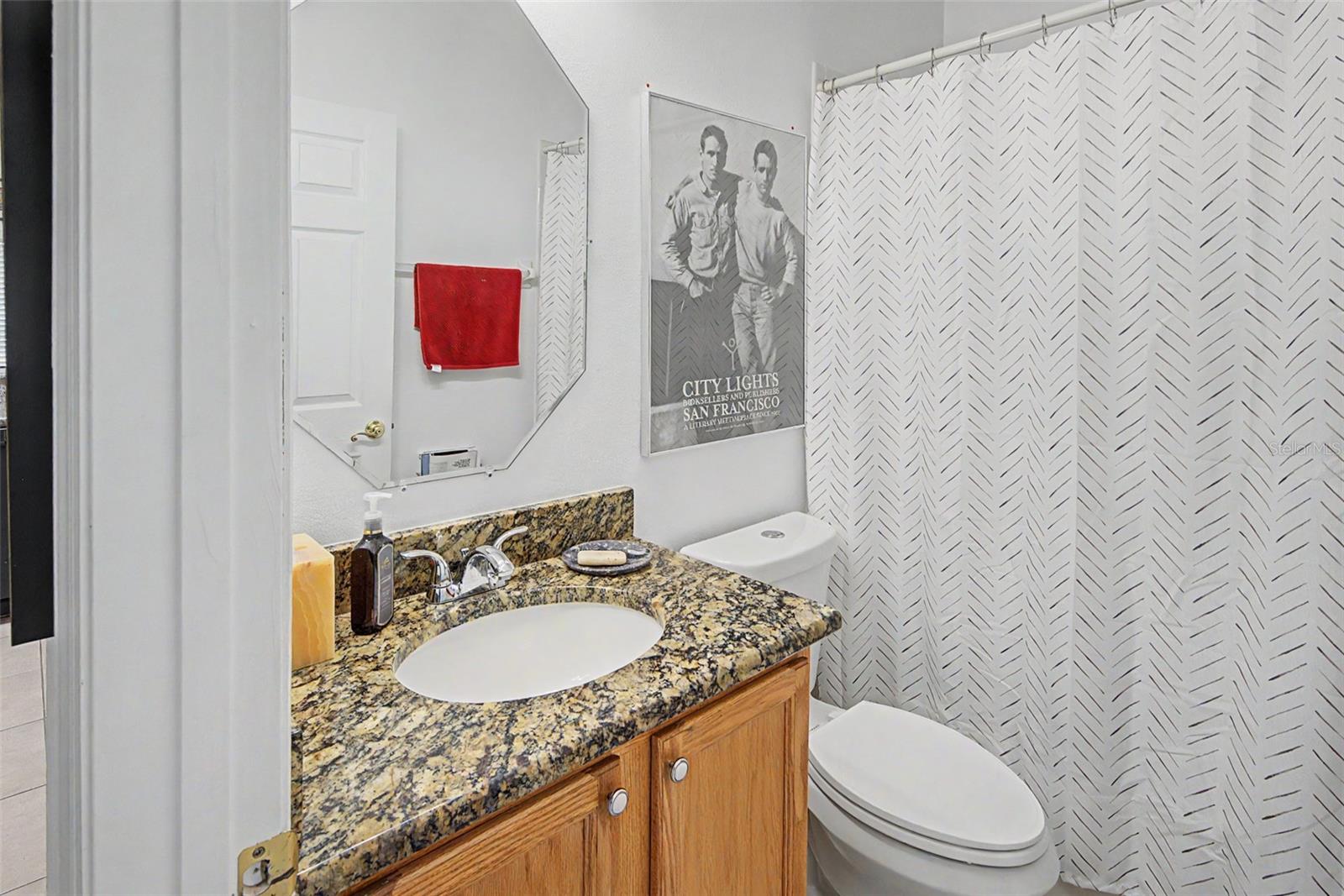 513 HEARTWELL Dr KISSIMMEE, FL 34759