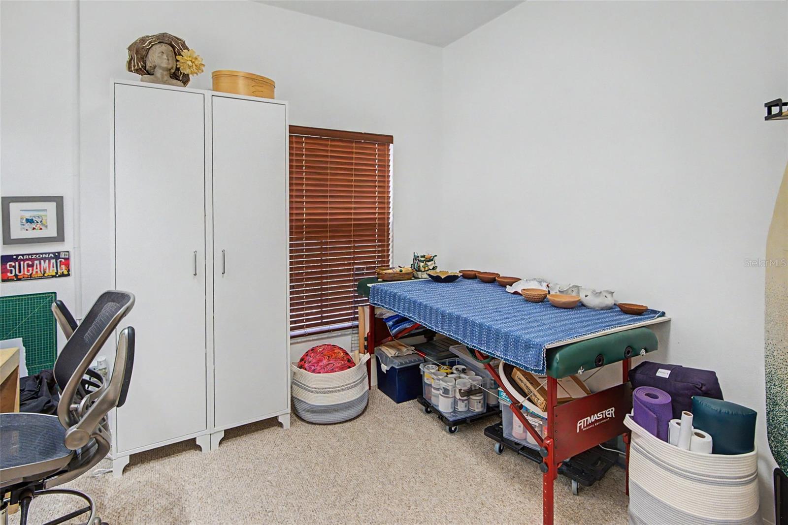 513 HEARTWELL Dr KISSIMMEE, FL 34759