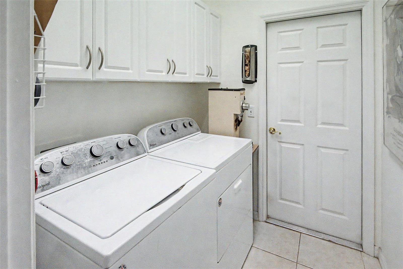 513 HEARTWELL Dr KISSIMMEE, FL 34759