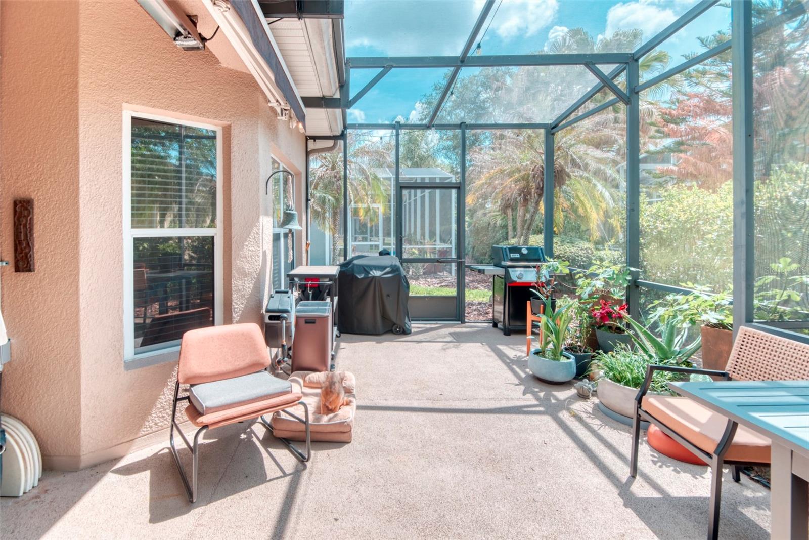 513 HEARTWELL Dr KISSIMMEE, FL 34759