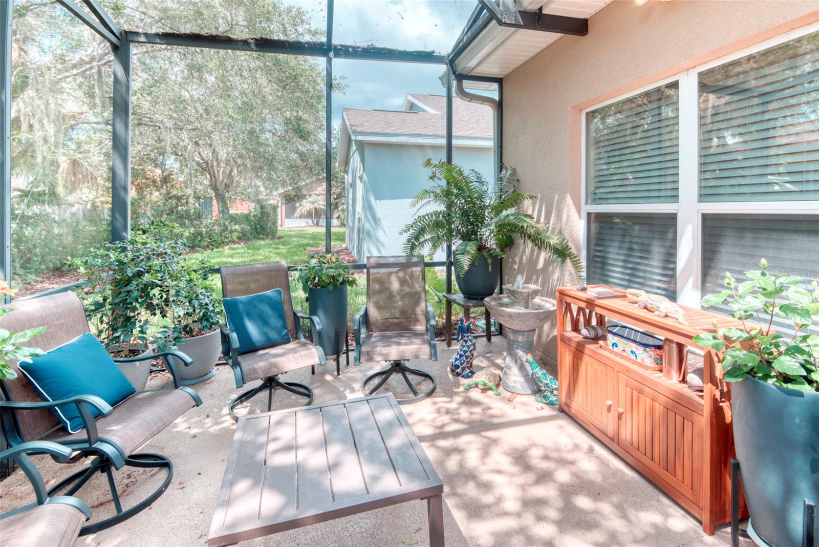 513 HEARTWELL Dr KISSIMMEE, FL 34759