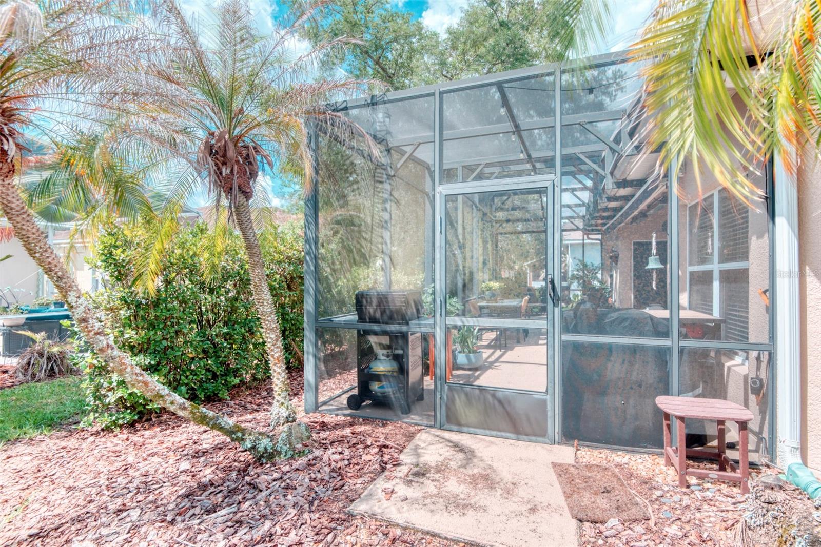 513 HEARTWELL Dr KISSIMMEE, FL 34759