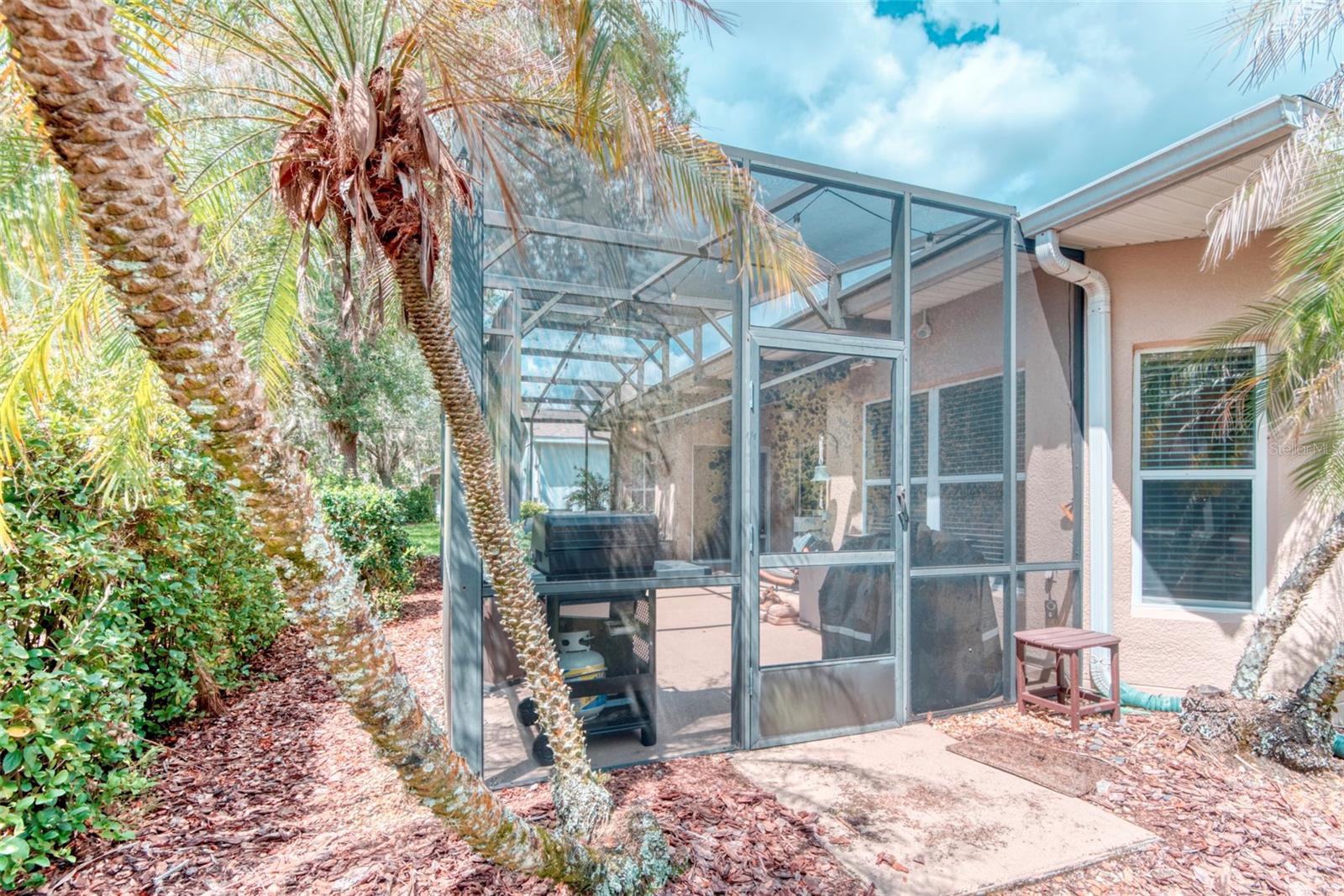 513 HEARTWELL Dr KISSIMMEE, FL 34759
