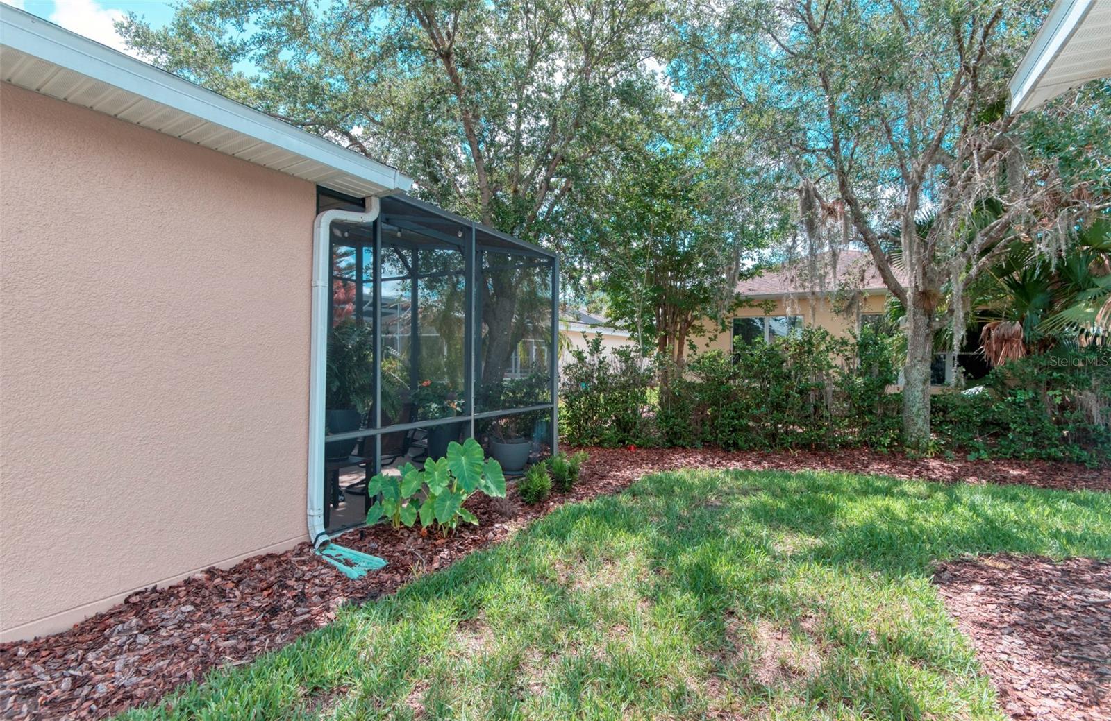 513 HEARTWELL Dr KISSIMMEE, FL 34759