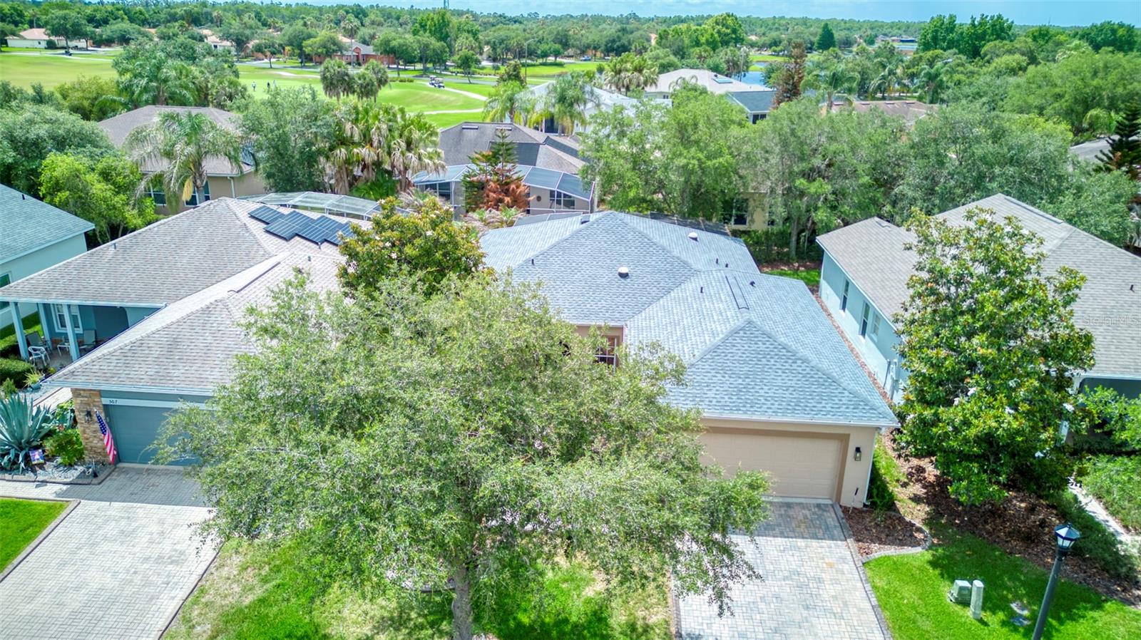 513 HEARTWELL Dr KISSIMMEE, FL 34759